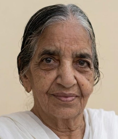 Obituary Image
